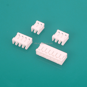 Cndz ขั้วต่อสายไฟและขั้วปลายสายไฟให้ระยะห่าง JC20 2.0 - Product Image 2