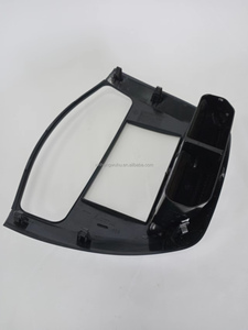 กรอบแผงควบคุมกลางราคาโรงงานราคาถูก T11-5305211 สําหรับ Chery - Product Image 5