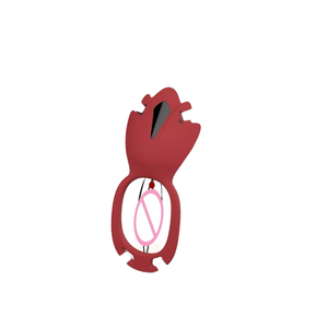 Легкий эротический Вибратор для взрослых - Product Image 4