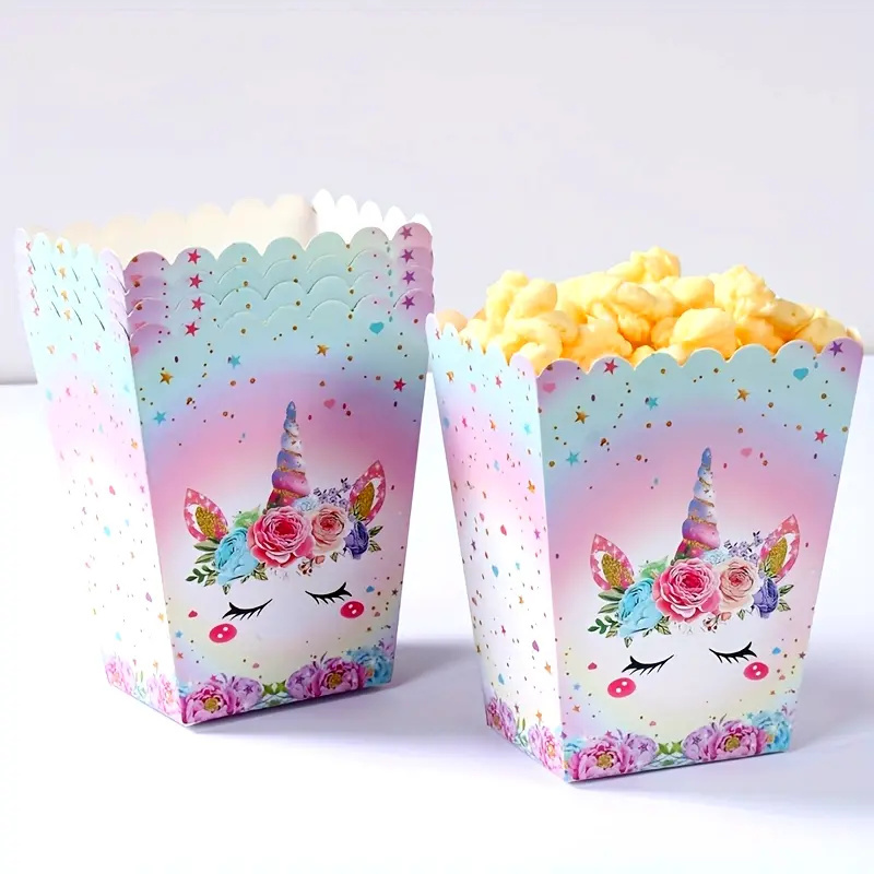 Couleurs mélangées