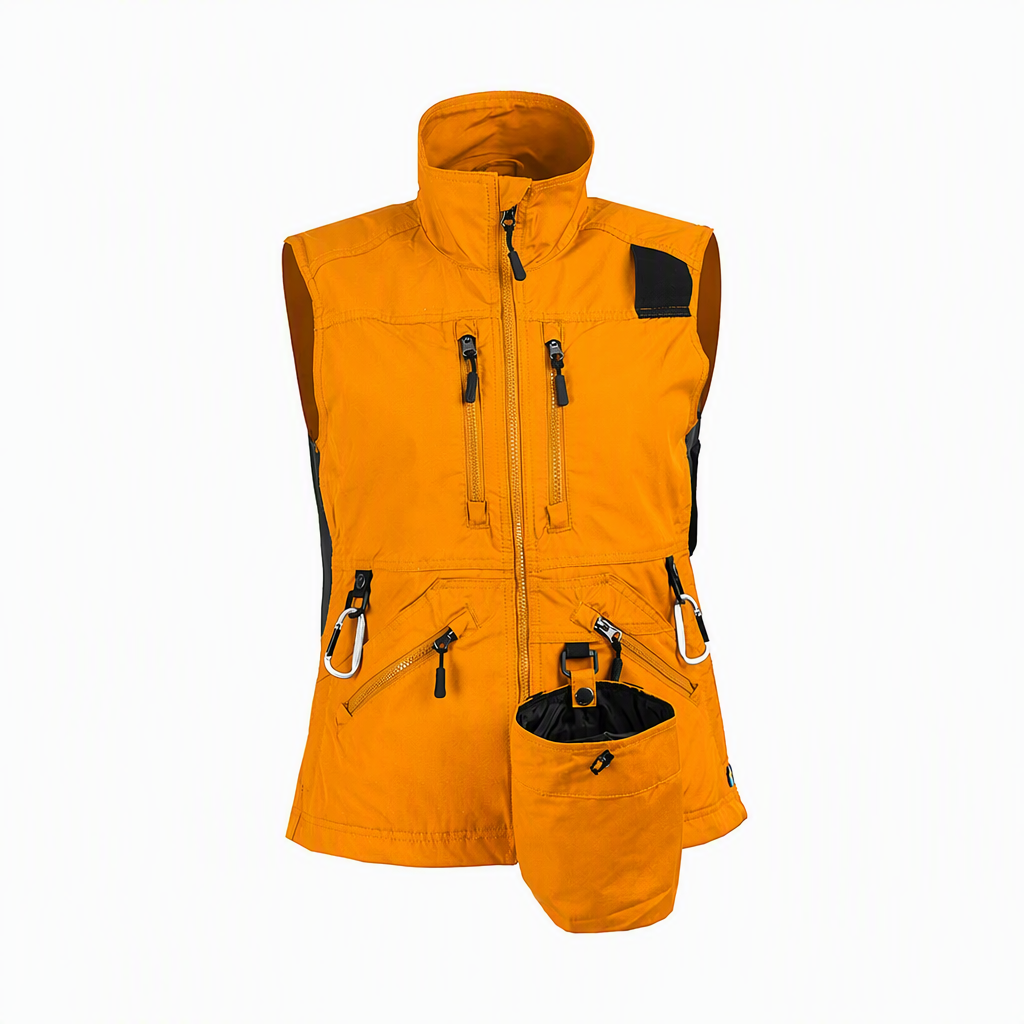 Naranja