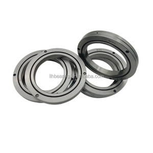 RB10016 Cross Roller Bearing RB Robot Arm <strong>Rotary</strong> Joint Support RB10016UU RB10016UUC0 RB10016UUCC0 100x140x16mm Factory Sales