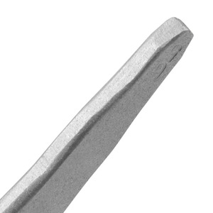 扩管器铜管型锻工具十字螺丝刀钻头制冷空调铝管扩管器 - Product Image 6