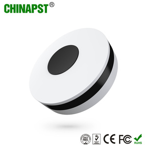 Bestseller Mini Smart Wireless WiFi IR-Fernbedienung für Klimaanlage und TV Arbeit mit Tuya APP PST-IR02 - Product Image 2
