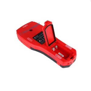 金属検出機能付き電圧用T測定MD120壁金属検出器 - Product Image 4