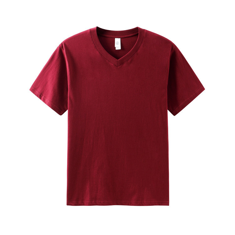 Vino rosso