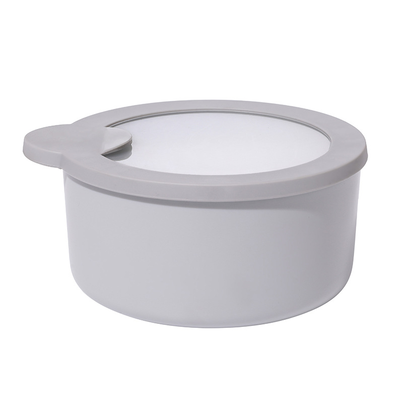 สีเทาอ่อน