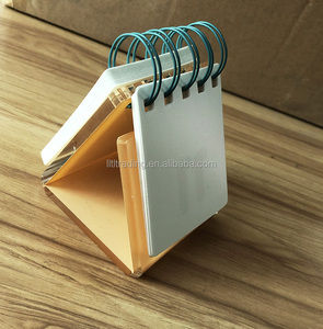 Mini Nhỏ Rõ Ràng Acrylic Lịch Đứng Cube Bàn Tùy Chỉnh V Hình Dạng Acrylic Lịch Bảng Hiện Đại Đơn Giản Nhựa Acrylic Lịch - Product Image 5