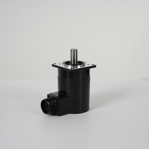 Controller motore-FANUC Encoder A860-0309-T302 A860-0309-T302 unità Positioncoder - Product Image 4
