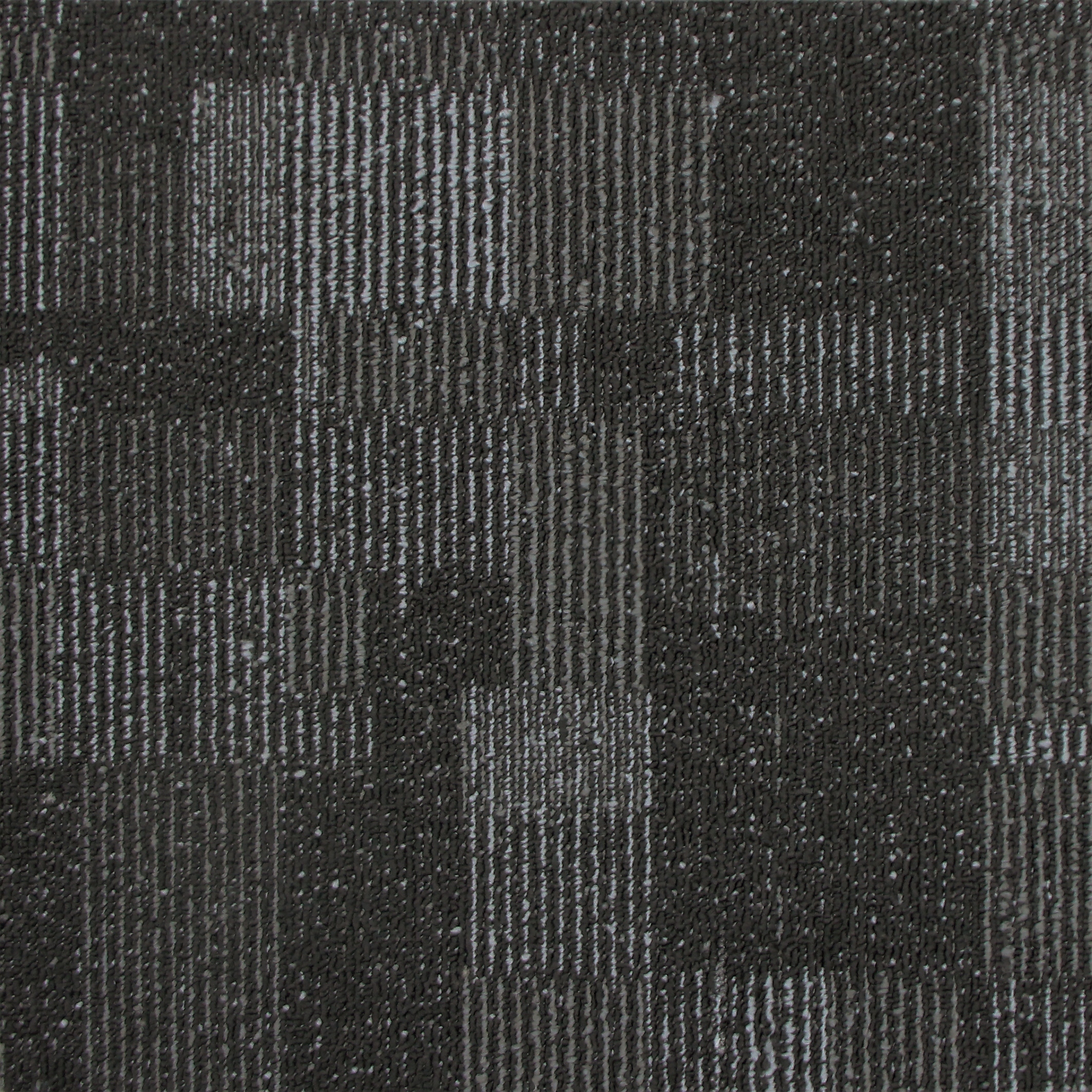 50*50CM