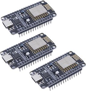 Cheap <strong>ESP8266</strong> <strong>ESP</strong>-<strong>01</strong> Serial <strong>WiFi</strong> <strong>Wireless</strong> Transceiver <strong>Wireless</strong> <strong>Module</strong> Development Board - Product Image 1