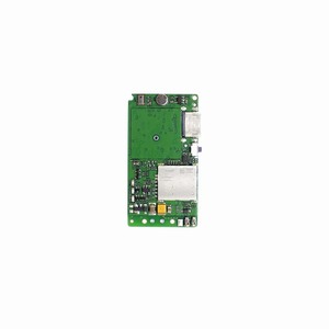 Produttore OEM ODM PCBA scheda madre circuito di progettazione del servizio di soluzione Software PCB sviluppo 4G GPS Tracker personalizzato - Product Image 2