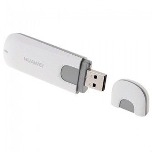 3G ฮอตสปอตขนาดเล็กปลดล็อค E303, ดองเกิล WiFi โมเด็มซิมการ์ดเราเตอร์ WiFi USB - Product Image 4