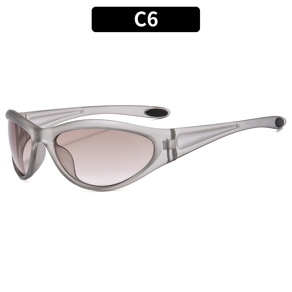 C6