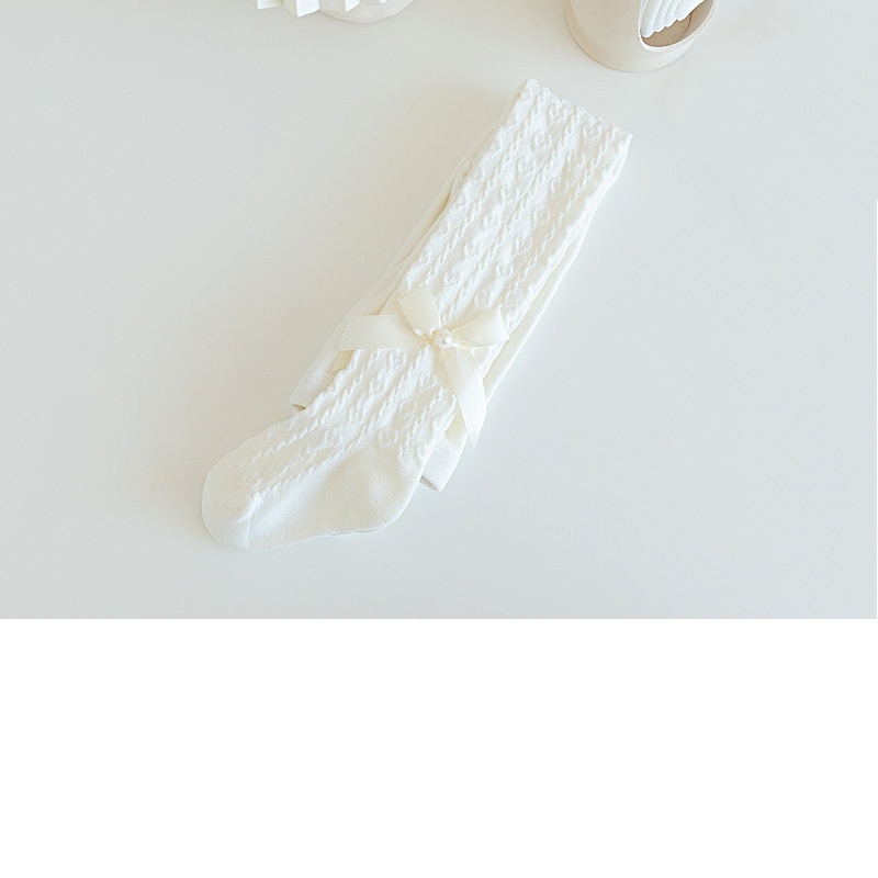 Blanc1