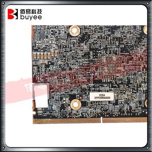 Đối với iMac 21.5 "A1311 Video Thẻ HD4670 256MB MB950 MC413 MC508 109-B80357-00 Card Đồ Họa Card Đồ Họa - Product Image 6