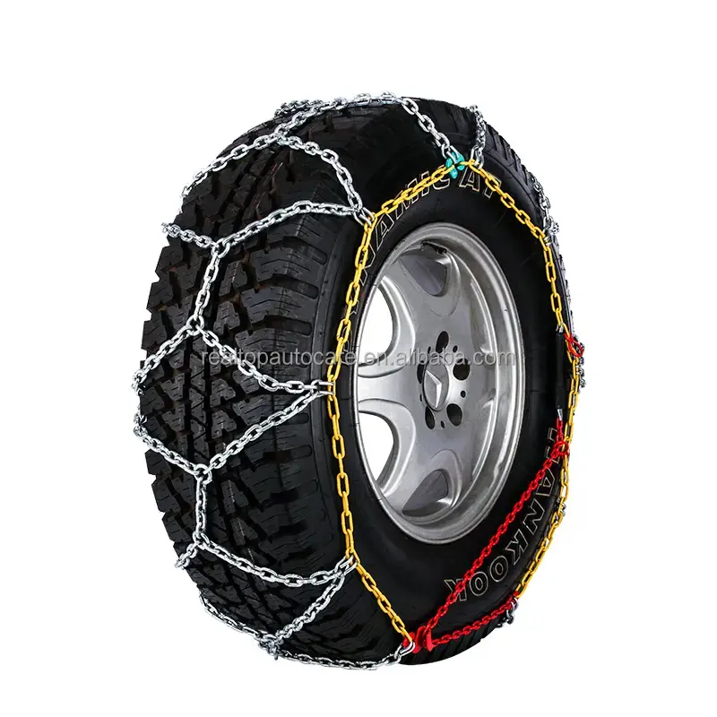 Pneumatico per auto invernale per tutte le stagioni 185/65r15 195/65r1522 5/50r17 225/55r1717 5/70r13 235/50r17 265/60r17