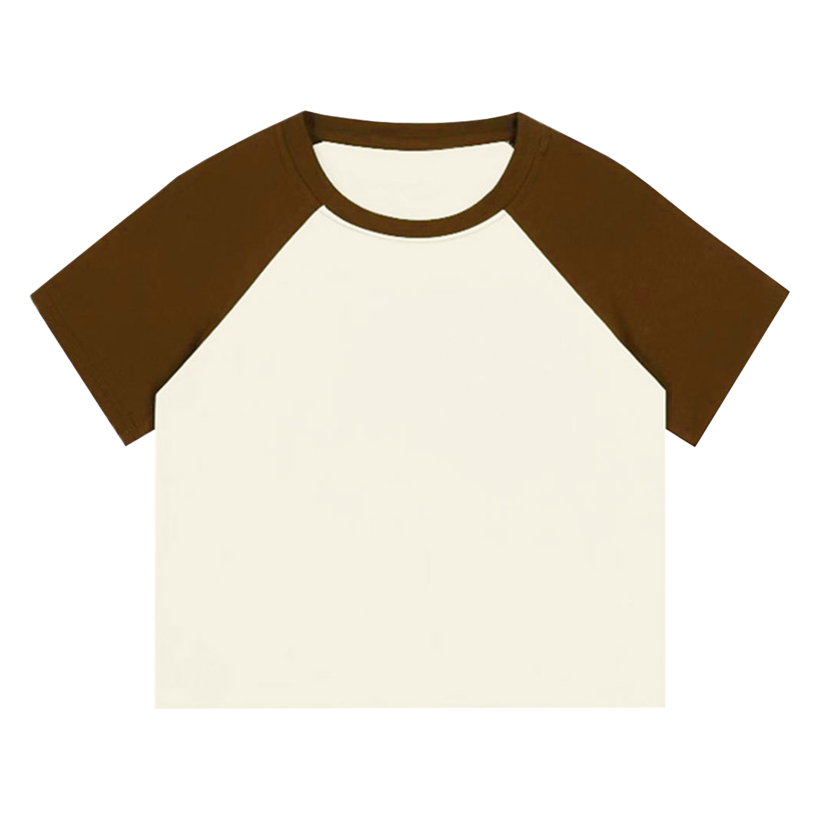 Marrone+beige