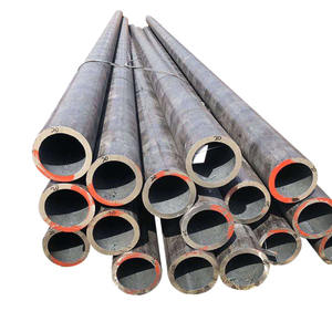 DN32 DN50 DN80 <span class=keywords><strong>2mm</strong></span> kalınlık siyah yüzey yağlı sıcak soğuk haddelenmiş soğuk çekilmiş ASTM A106B A53 ST52 dikişsiz karbon çelik boru boru