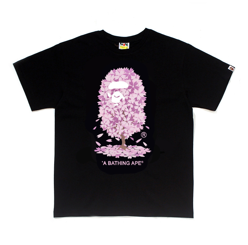Black8