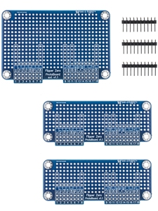 Originale Flipper Kit Zero Hacker animale domestico elettronico per geek programmazione dispositivo Rfid Open Source combina Multi strumento di programma Modul - Product Image 5