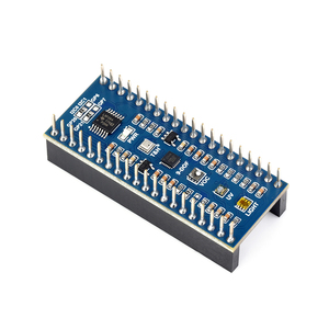 Modulo sensori ambiente per Raspberry Pi Pico, Bus I2C - Product Image 2