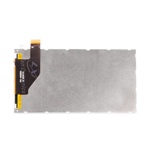 3.97 inch TFT <strong>Display</strong> ST7701S Driver 480x800 resolution screen - Product Image 3