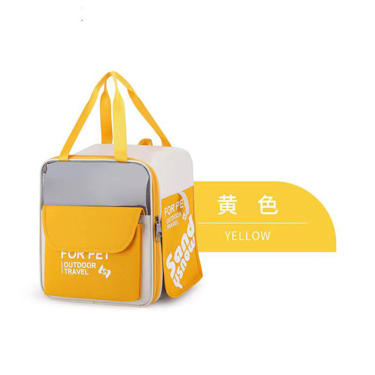 2028-Yellow
