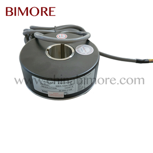 Bimore Elevator кодер SBH-1024-2MD подъемный поворотный кодер - Product Image 3