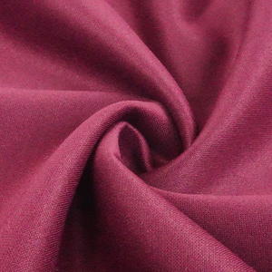 ผ้าสกูบาฟอยล์สำหรับใส่เสื้อผ้า - Product Image 5