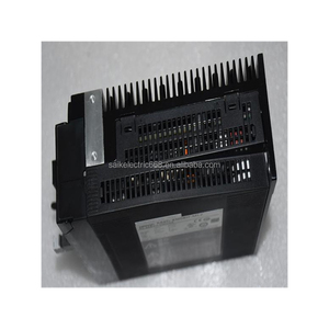 เซอร์โวไดรเวอร์ AC 4กิโลวัตต์เซอร์โว R88D-UA12V - Product Image 3