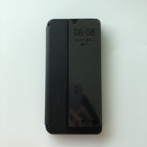 Tecno智能视图翻盖Tecno新款Pop7 Pro Spark Go 2023 - Product Image 2
