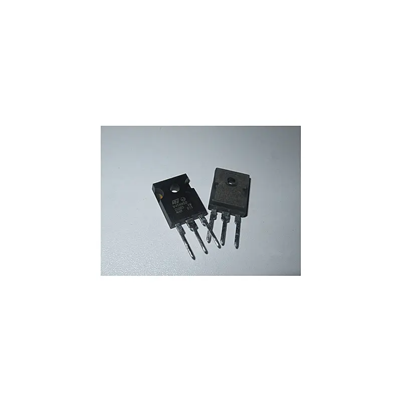 W45NM50 Totalmente nueva marca original de componentes electrónicos chips IC circuito integrado W45NM50