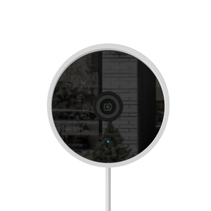 新款3MP无线子弹ip摄像机隐藏安全摄像机，带运动检测报警 - Product Image 3