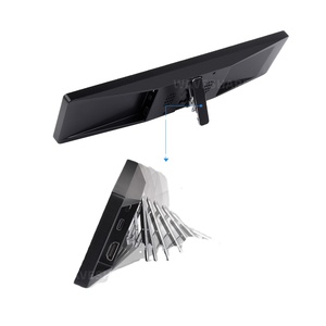 Waveshare 11,9 Zoll IPS-Display, 320 × 1480 Pixel, gehärtetes Glas-Panel, HD-Schnittstelle, optionale Touch-Funktion für Raspberry Pi - Product Image 6