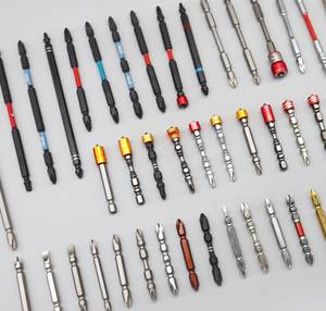 Tooljoy 1/4 ''đôi kết thúc từ tuốc nơ vít <span class=keywords><strong>bit</strong></span> PH2 đôi kết thúc S2 tuốc nơ vít khoan <span class=keywords><strong>bit</strong></span> với chất lượng cao - Product Image 2