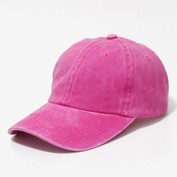 Brick Pink