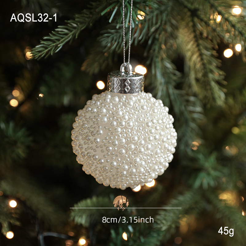 AQSL32-1