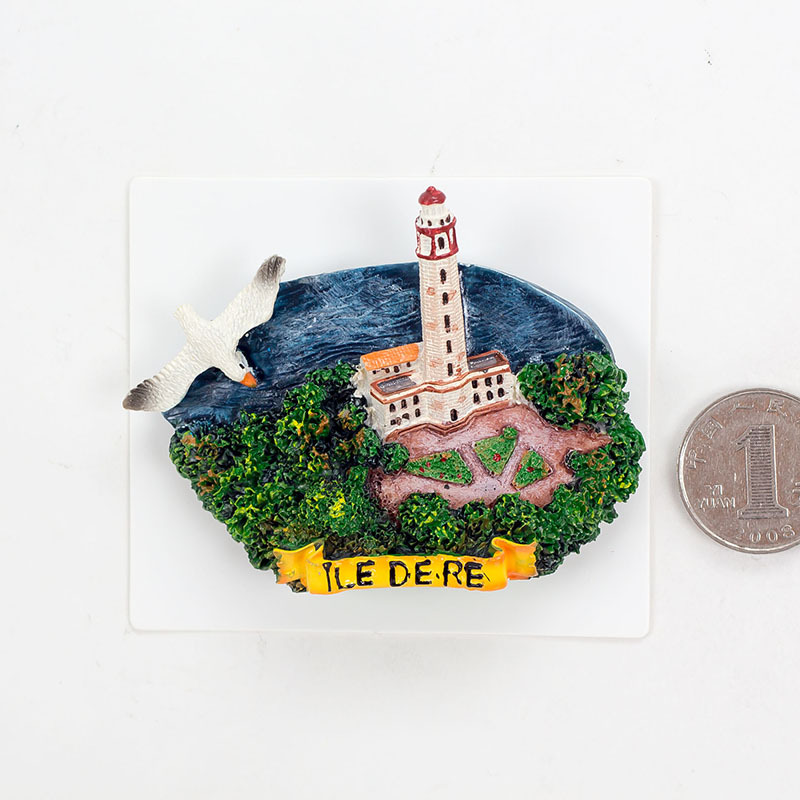 Île-de-France