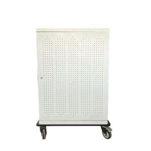 Wongsam, Заводская поставка, все виды компьютерных металлических корпусов - Product Image 6