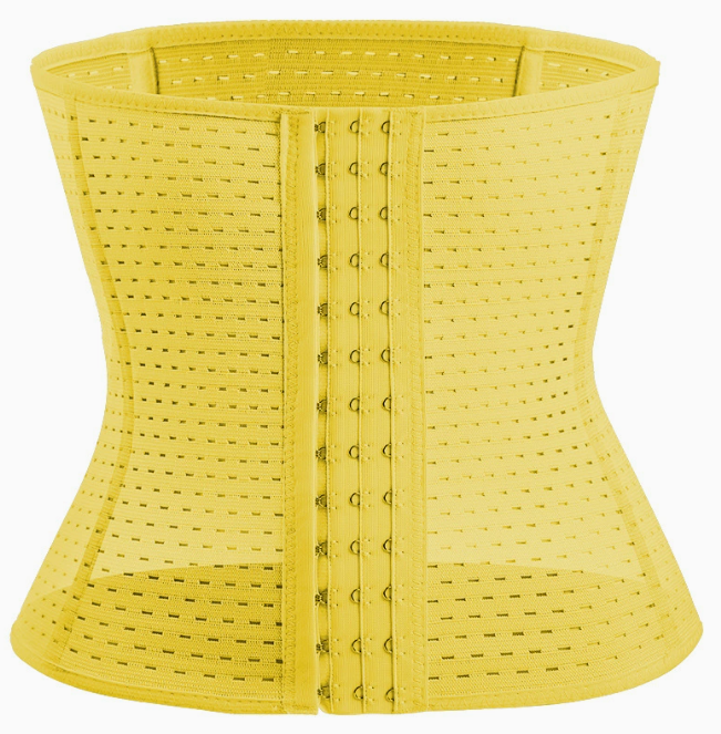 Amarillo