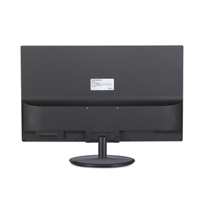 Wholesale 22 Inch <strong>Monitor</strong> <strong>Lcd</strong> Screen LED <strong>Computer</strong> <strong>Monitor</strong> Desktop - Product Image 5