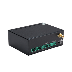 Smart 4G IO Module Remote Monitoring and Control RTU for Refrigerator Temperature <strong>Data</strong> <strong>Logger</strong> - Product Image 3