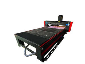 <strong>Cnc</strong> Router <strong>Machine</strong> Supplier 1325 <strong>Multi</strong> <strong>Functional</strong> <strong>Cnc</strong> <strong>Machine</strong> <strong>Cnc</strong> Router <strong>Machine</strong> Tools - Product Image 5