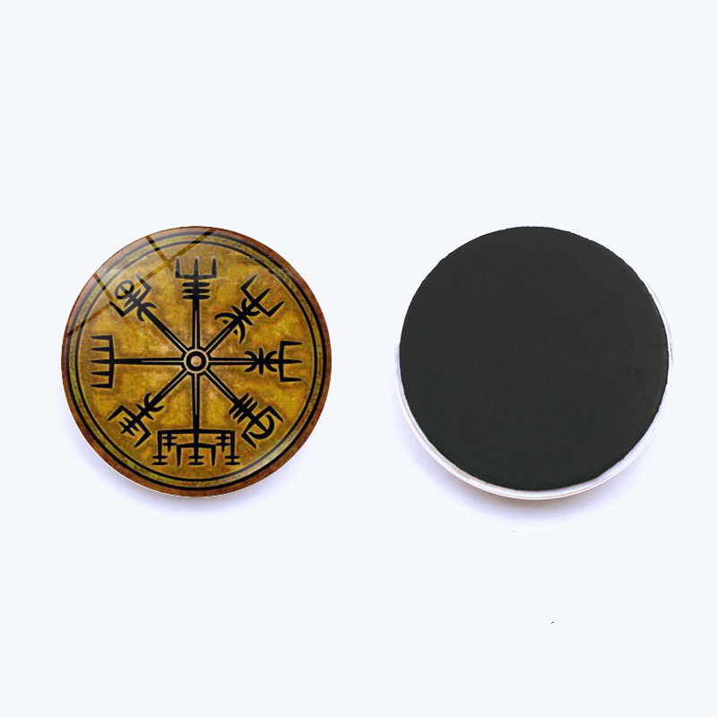 2-black