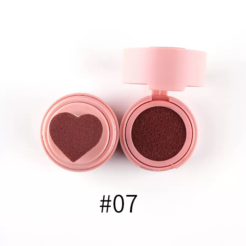 07