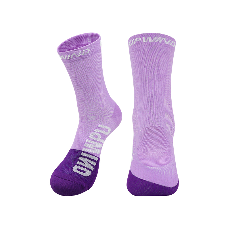 3015#Lavender