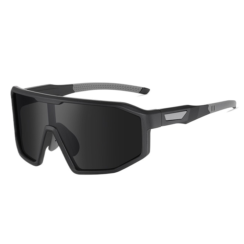 C4-Black-Gray
