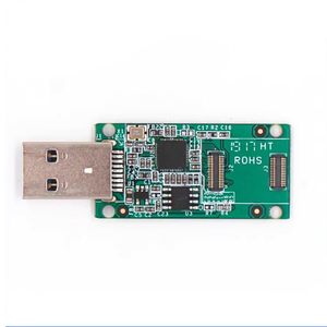 ROCK PI RADXA EMMC okuyucu - Product Image 1