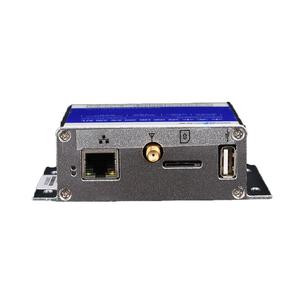 PAS678L ADCP Flow Telemetry Terminal Profession elle Fluss entladung messung mit intelligentem Algorithmus - Product Image 4